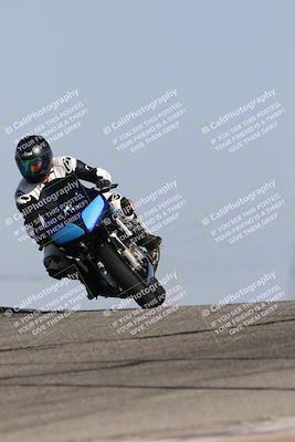 media/Oct-28-2023-Carters at The Track (Sat) [[6655240195]]/B Minus/10am (Outside Grapevine)/